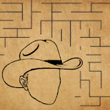 Ancient Tomb Adventure - Labyrinth Puzzle & Riddle icon