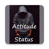 Best Attitude Status 2017 icon