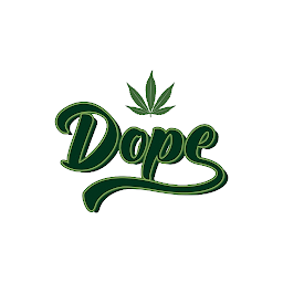 Icon image Dope Network
