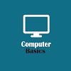Computer basics