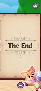 Story Time: Volume 1