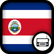 Top 22 Entertainment Apps Like Costa Rican Radio - Best Alternatives