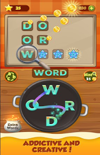 Clash Of Chef - Puzzle Game