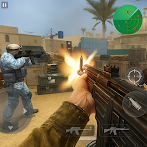 Impossible Mission Swat Sniper