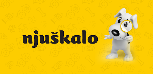 Njuskalpo