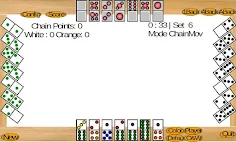 Dominoes DPC - Screenshot 4