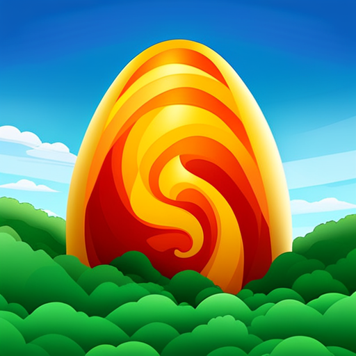 Dragon Town 0.1.2 Icon