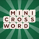 Mini Crossword - Androidアプリ