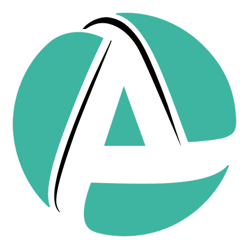 Arseus Medical logo