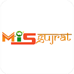 Cover Image of Tải xuống MIS Gujrat  APK