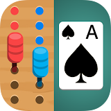 Cribbage * icon