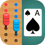 Cribbage *