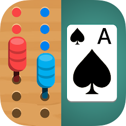 Cribbage * Mod Apk