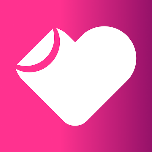 Wedding planner by WeddMate logo