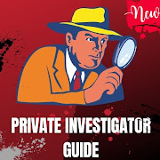 Top 22 Education Apps Like Private Investigator Guide - Best Alternatives