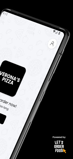 Veronas Screen 2