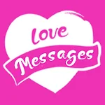 Romantic Love Messages Apk
