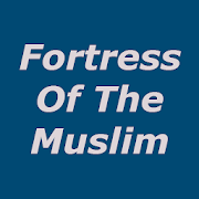 Top 47 Books & Reference Apps Like Fortress Of The Muslim English - Best Alternatives