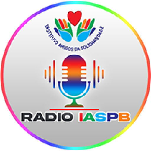 Android application Radio IASPB screenshort
