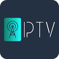 IPTV Lite: HD video player