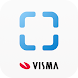 Visma Scanner - Androidアプリ