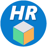 HR MetricS Apk