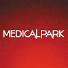 Medical Park icon