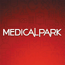 <span class=red>Medical</span> Park APK
