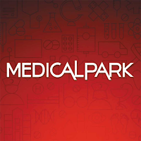 Medical Park Mobil