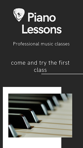 Pro Music Singer Tutor Screen 3