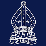 Southwell Minster School icon
