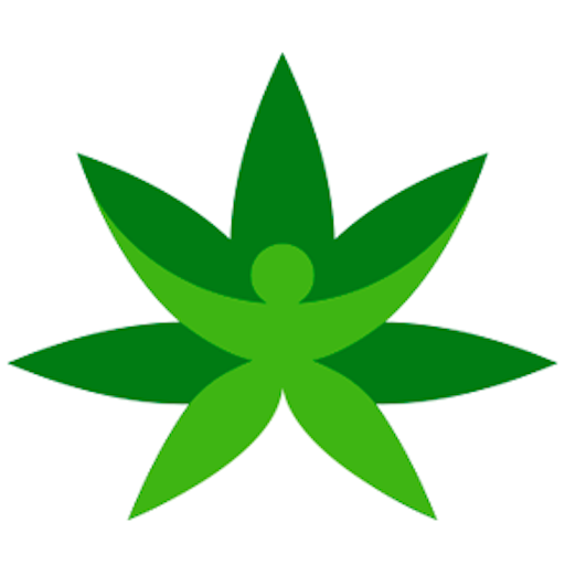 Paradise logo