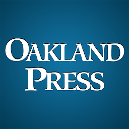 Icon image The Oakland Press eEdition