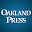 The Oakland Press eEdition Download on Windows