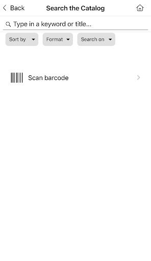 SLCL Mobile Screen 2
