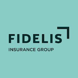 Icon image Fidelis Insurance Group