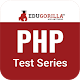 Prepare For PHP With EduGorilla Placement App Download on Windows