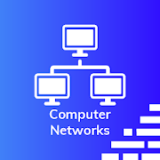 Top 39 Education Apps Like Computer Networks & Networking Systems - Best Alternatives