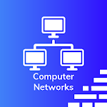 Computer Networks & Networking Systems Apk