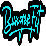 Bungee Fit Studio icon