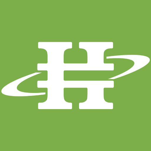 HousersNetwork logo