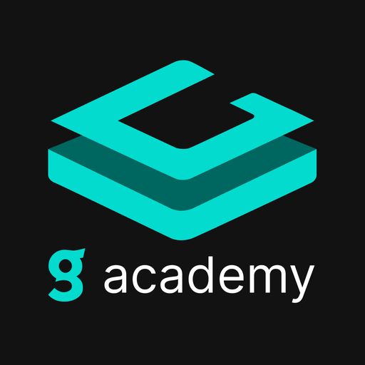 Gametize Academy 1.0.0 Icon