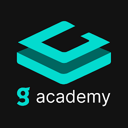 Icon image Gametize Academy
