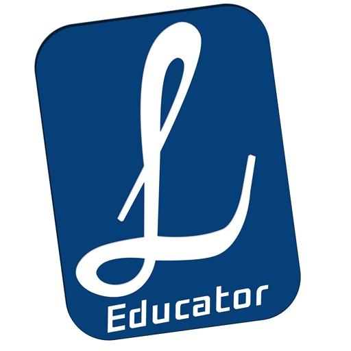 Lenovate Educator Download on Windows