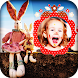 Kids Photo Frames - Androidアプリ