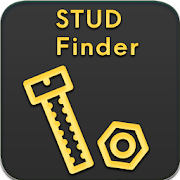  Stud Detector : Metal & Stud finder Free 