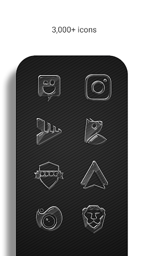 Logo https://play-lh.googleusercontent.com/GTC9VsPnHET8L7eF4RaCA0UEtXeI-pyEV5BBFyFfTnRS7XgGTePB0CZHF6FfoT-aZsR7SYH8SW-c_CSfT5-8