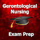 ANCC Gerontological Nursing Test Prep 2021 Ed Download on Windows