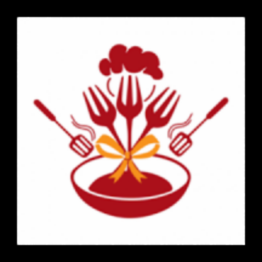 Nutri veda logo