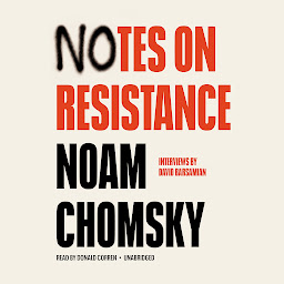 Icon image Notes on Resistance
